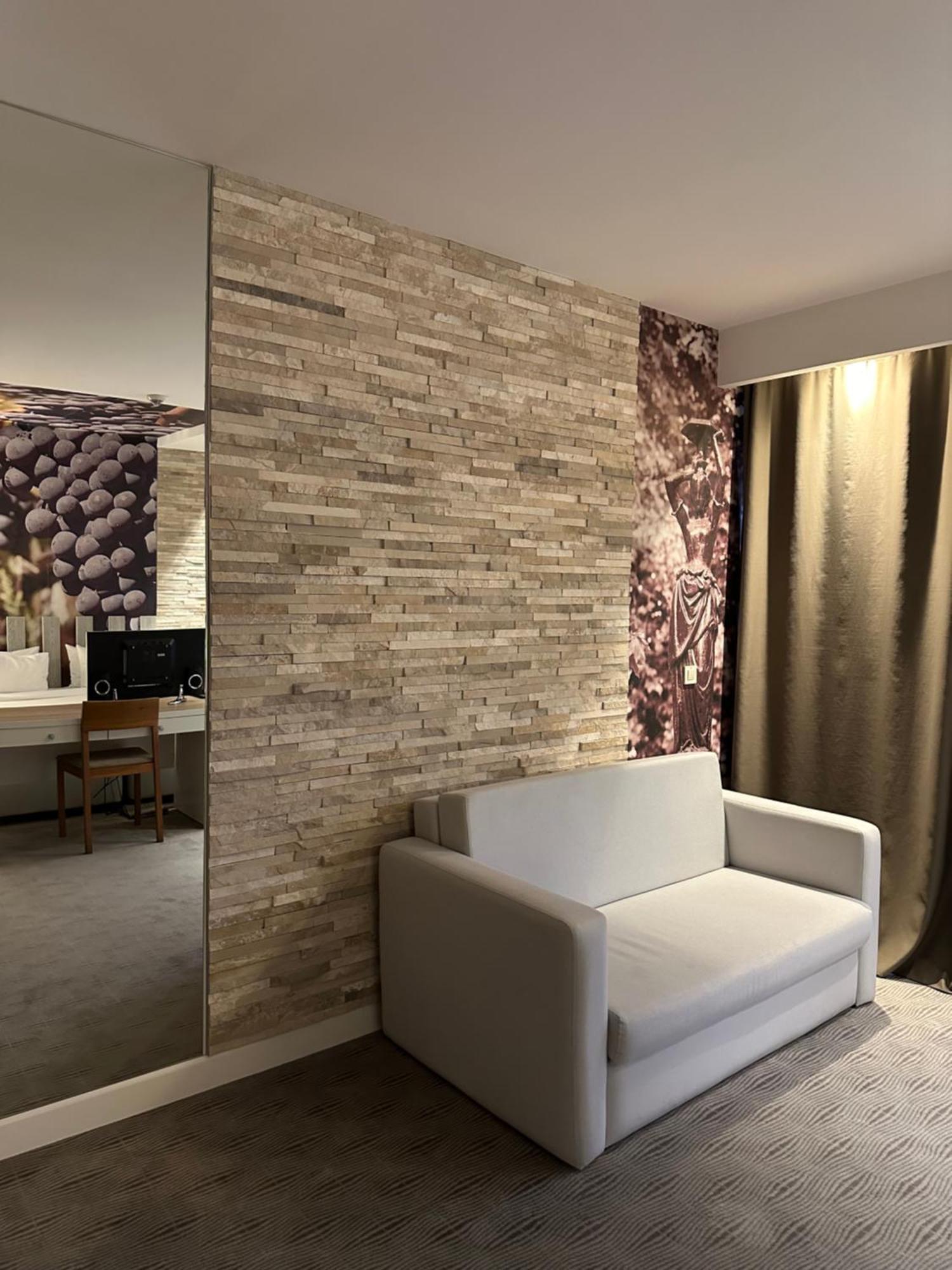 Hotel Nar Trebin Dış mekan fotoğraf
