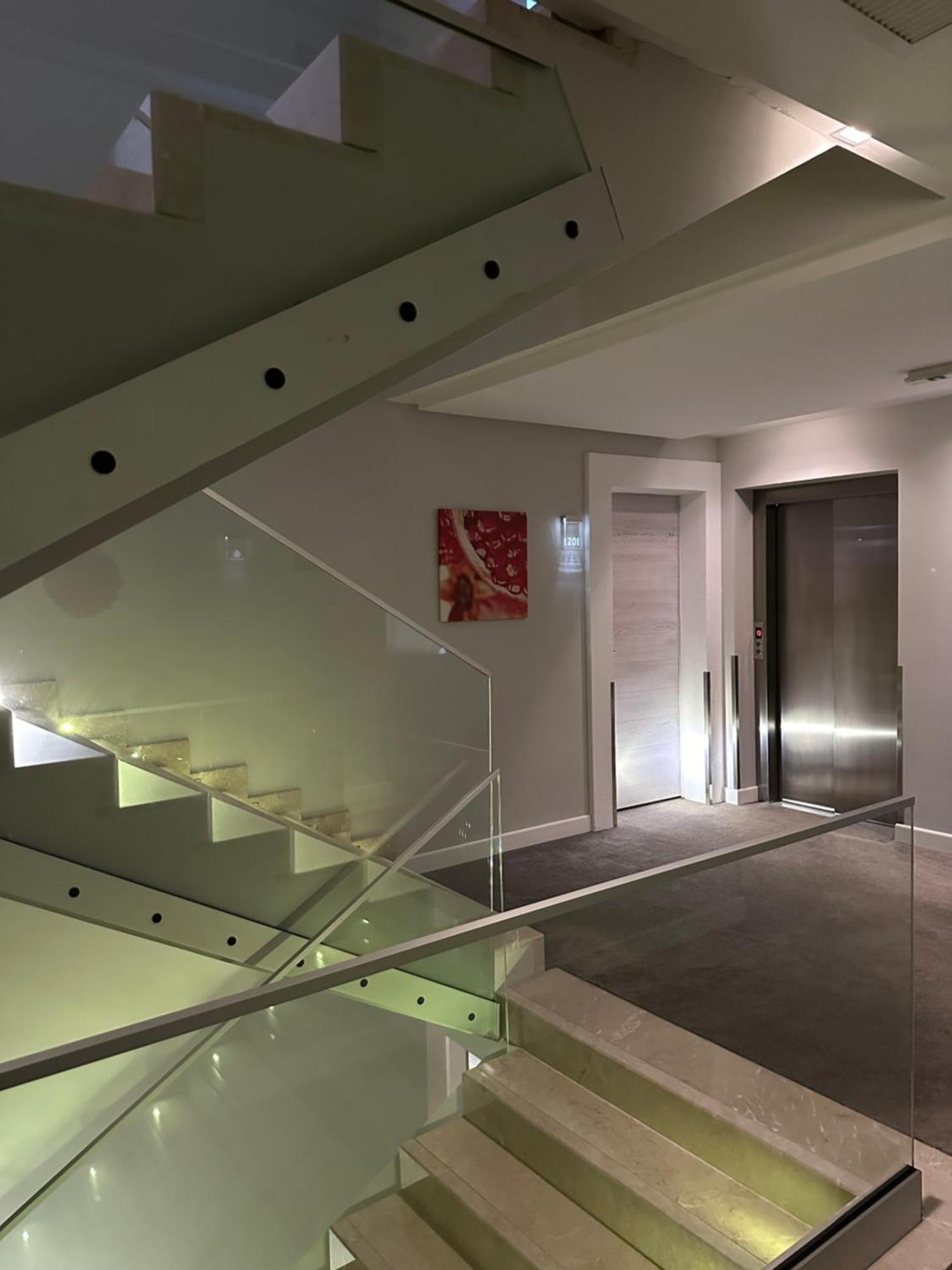 Hotel Nar Trebin Dış mekan fotoğraf